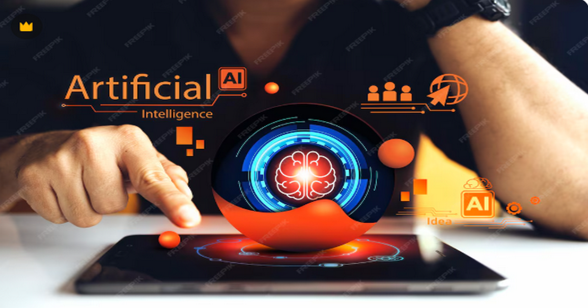 Use Generative AI for Digital Marketing