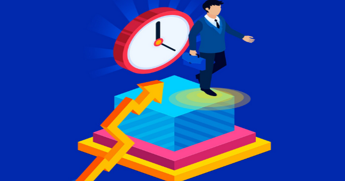 master any subject quickly and effectively