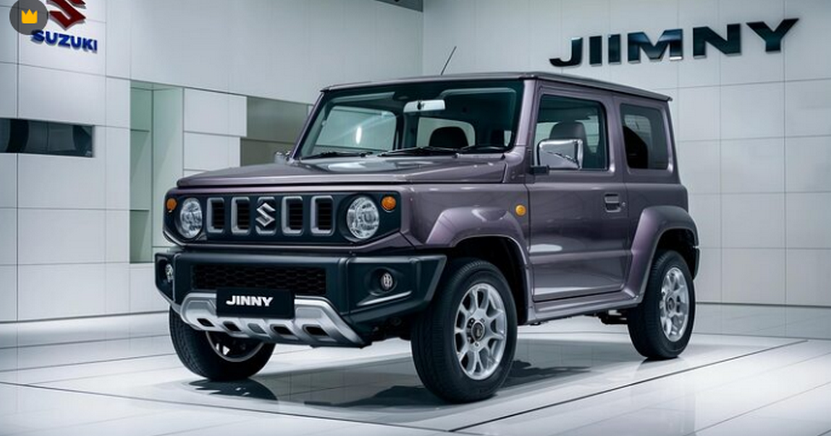 Pick the Best Range Rover for Premium Comfort