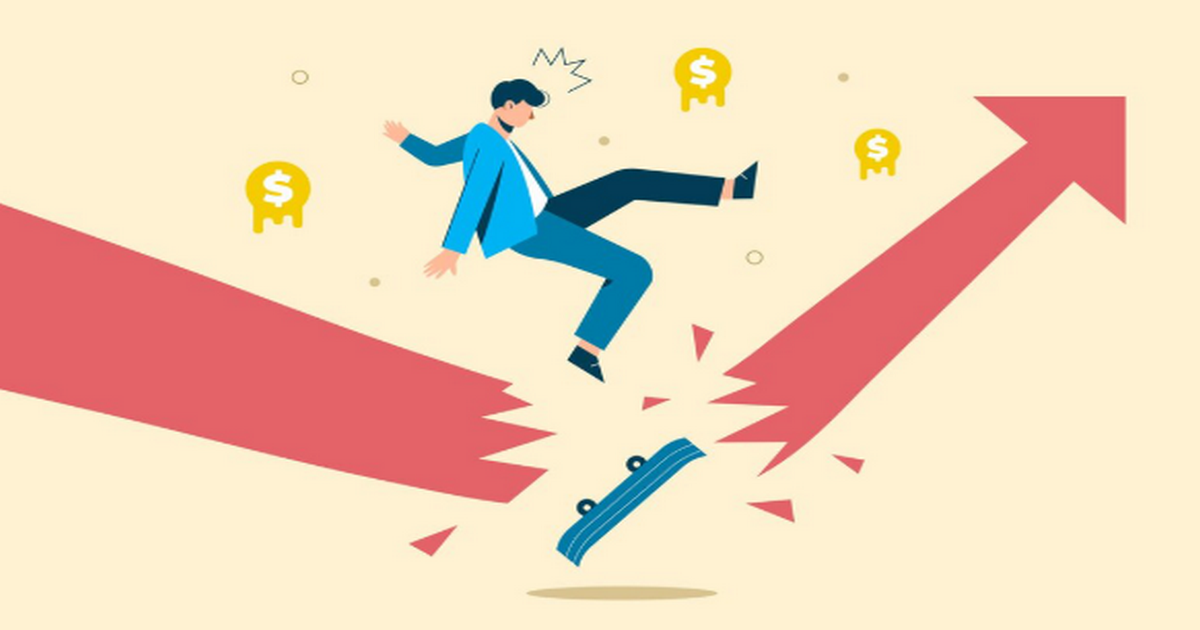 Run Flash Sales Without Losing Profit