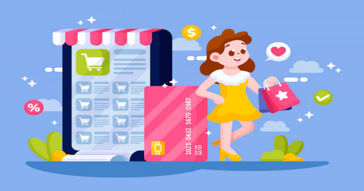 Choose Winning Products for Your Online Store