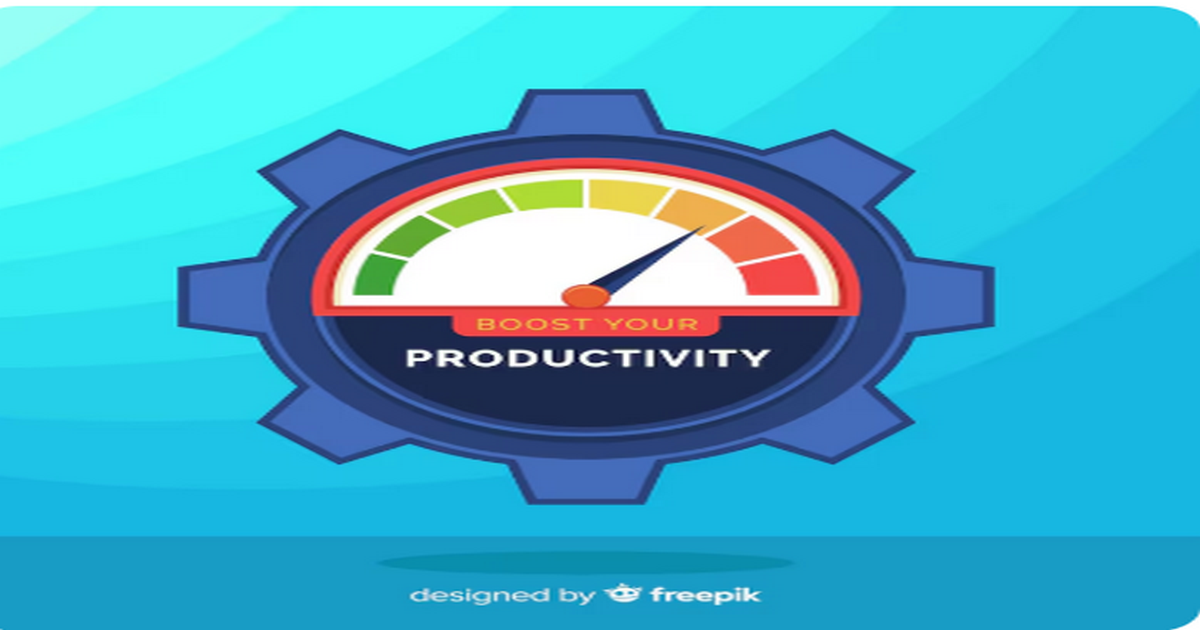 Boost Turbo Performance with Simple Mods