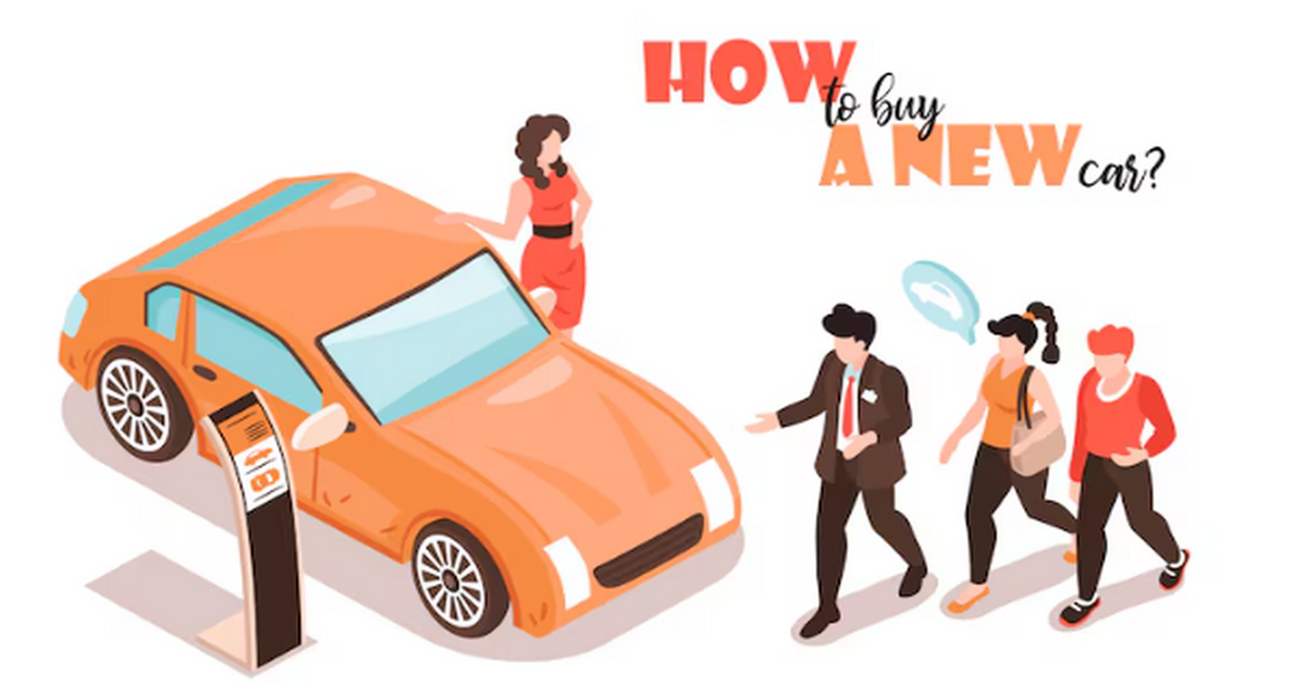 Choose Between a Hardtop and Soft-Top Convertible