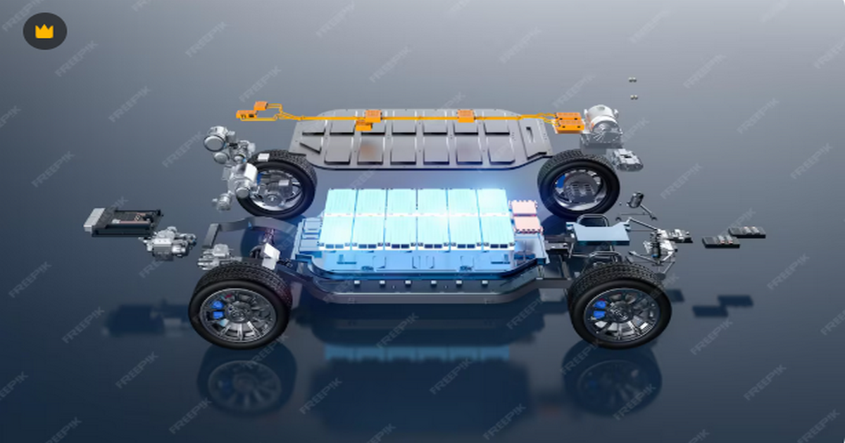 Compare Different Electric Motor Technologies