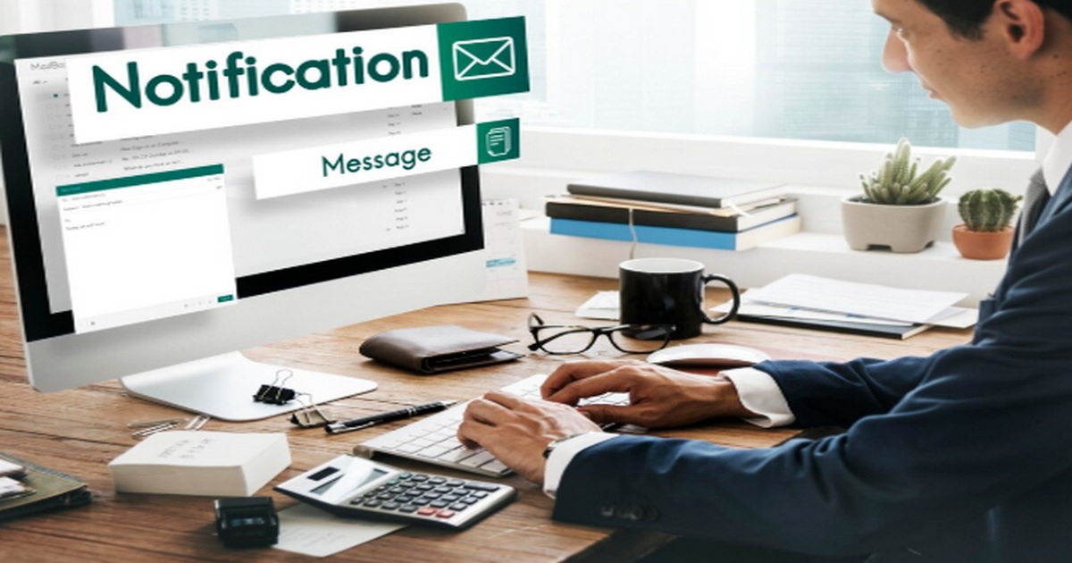 use email marketing to