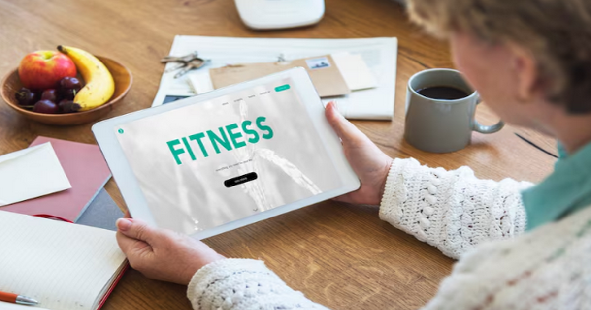 Create a Balanced Weekly Workout Plan