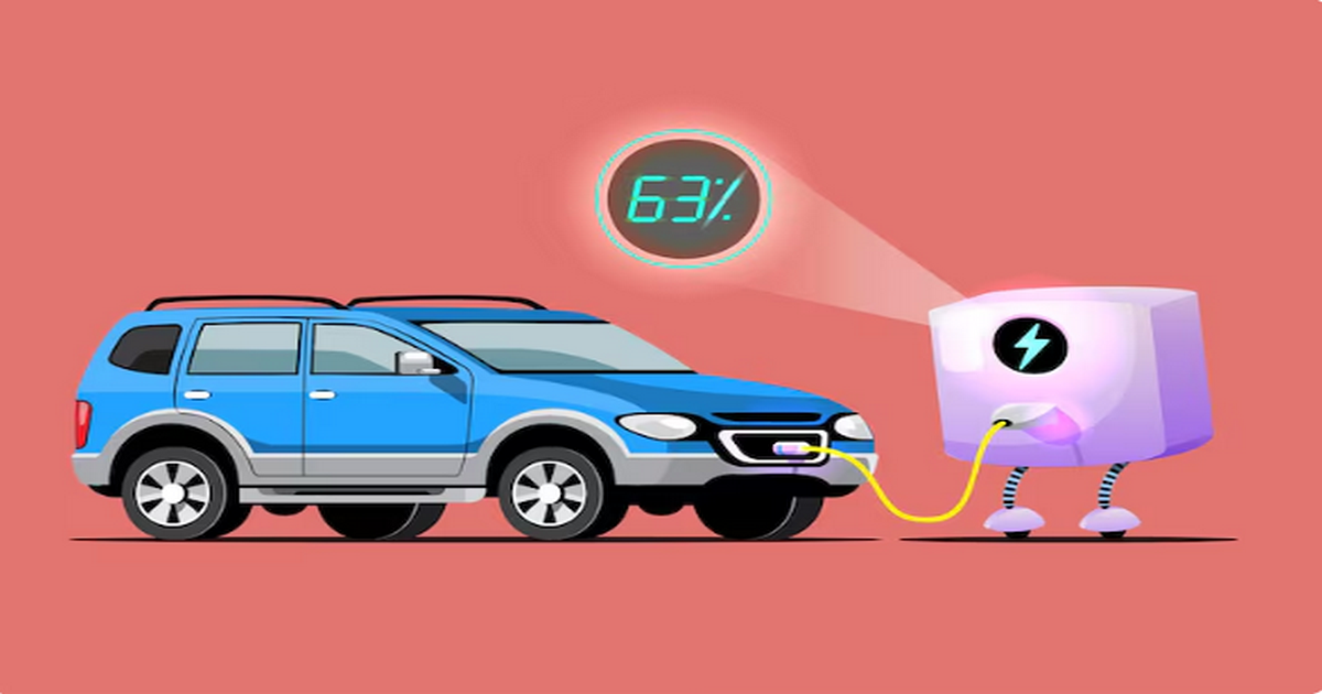 Upgrade Your Car’s Fuel System for Power