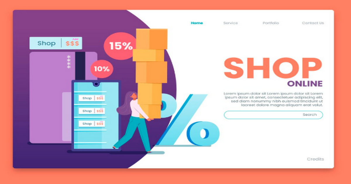 Increase Average Order Value in Your Online Store