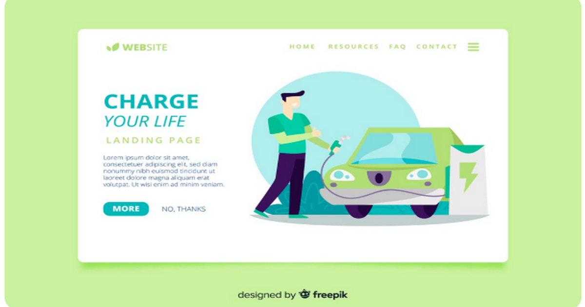 Decide If an Electric Car Engine Is Right for You