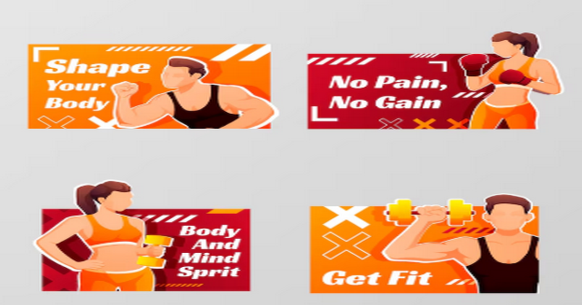 Burn Fat and Build Muscle