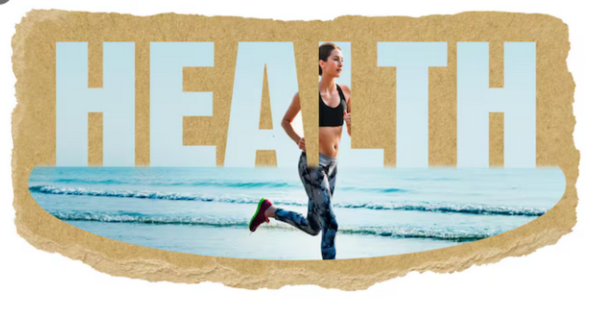 Lose Belly Fat Naturally with Daily Fitness Habits