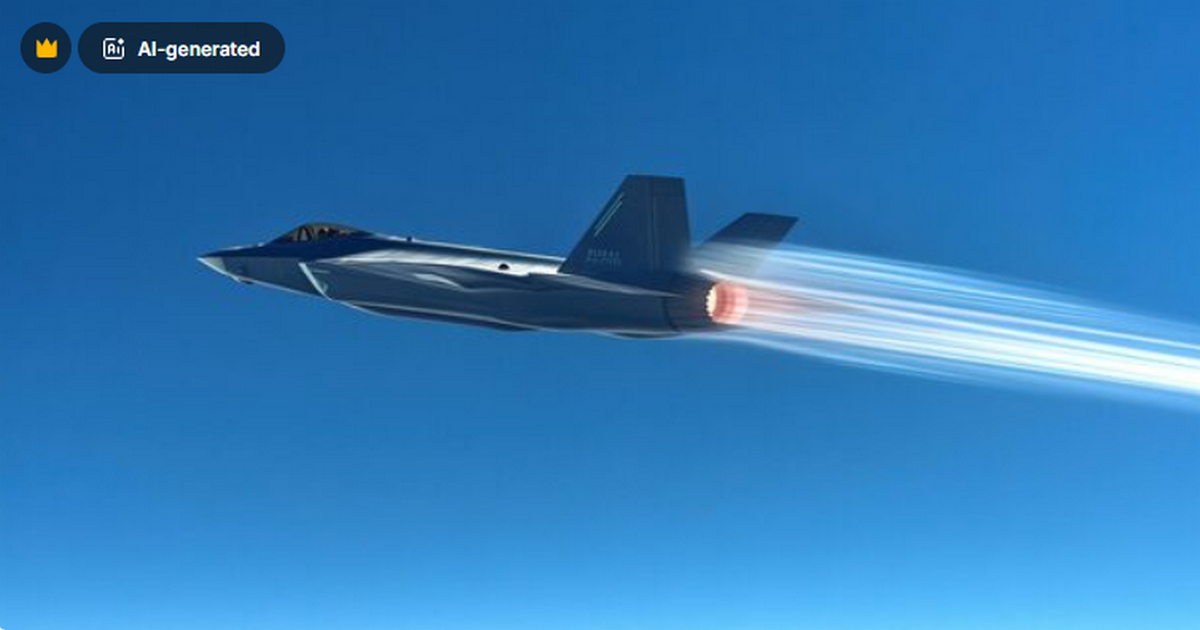 Improve Aerodynamics for Higher Top Speed