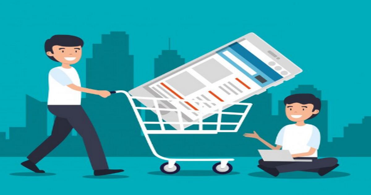 Reduce Cart Abandonment and Increase Conversions