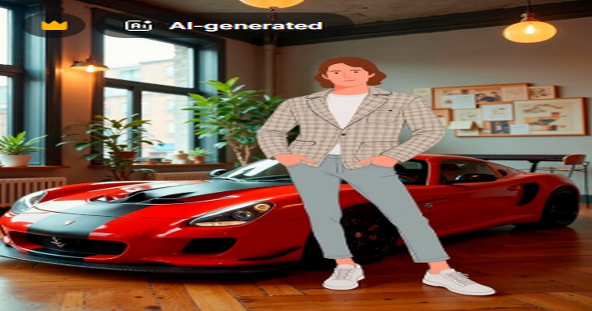 Decide If a Sports Car Body Style Fits Your Lifestyle