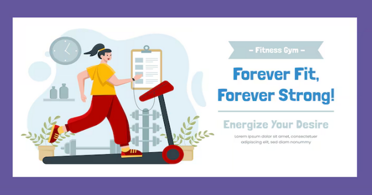 Build Lean Muscle Fast with Smart Training