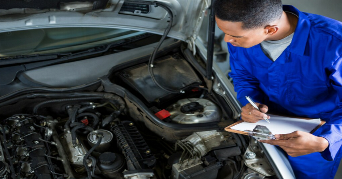 Understand Engine Types Before Buying a Car