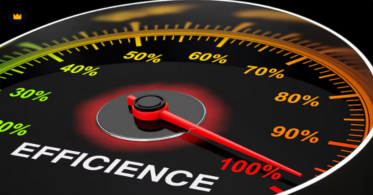 Reduce Engine Lag for Faster Acceleration