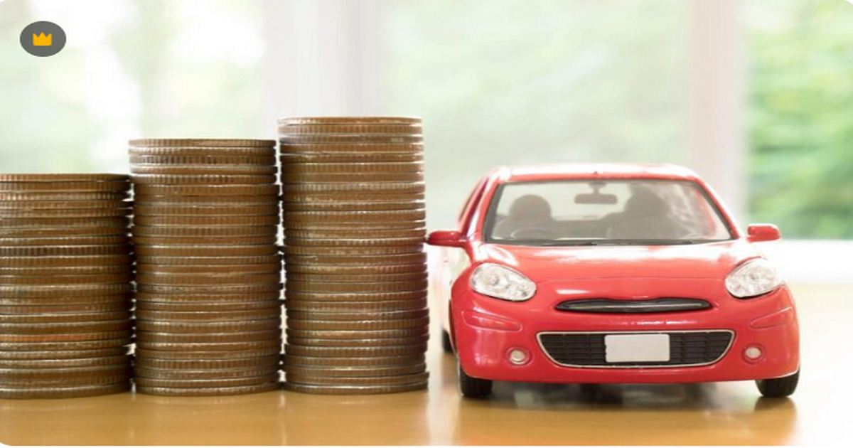 Identify the Best Compact Car for Your Budget