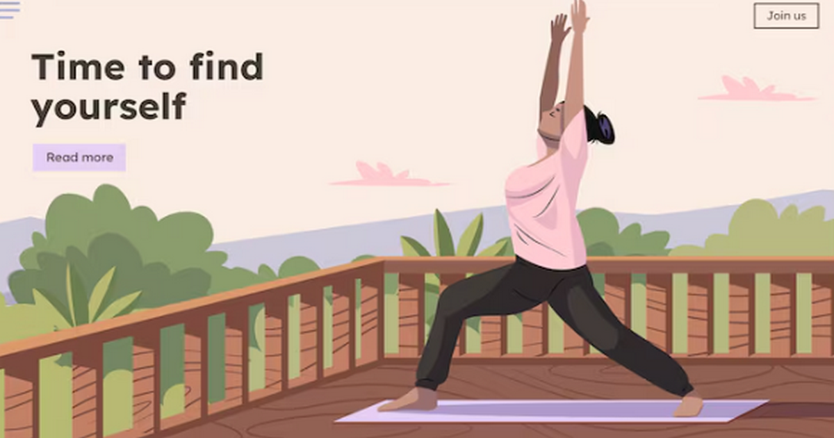 Build a Happier Lifestyle with Positive Daily Rituals