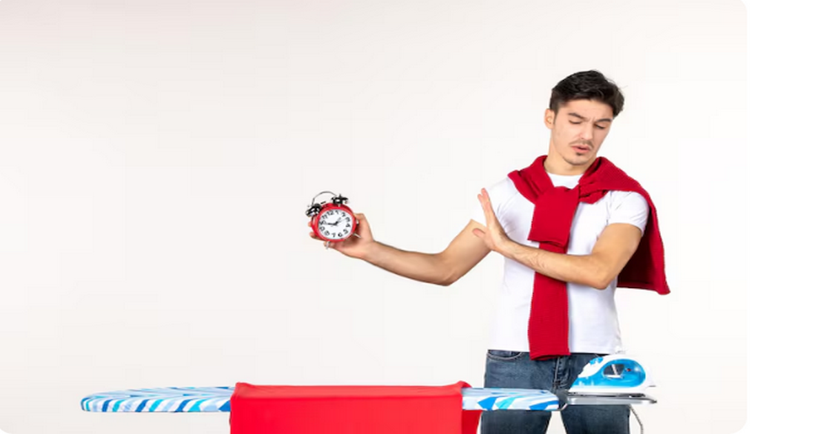 Speed Times Effectively