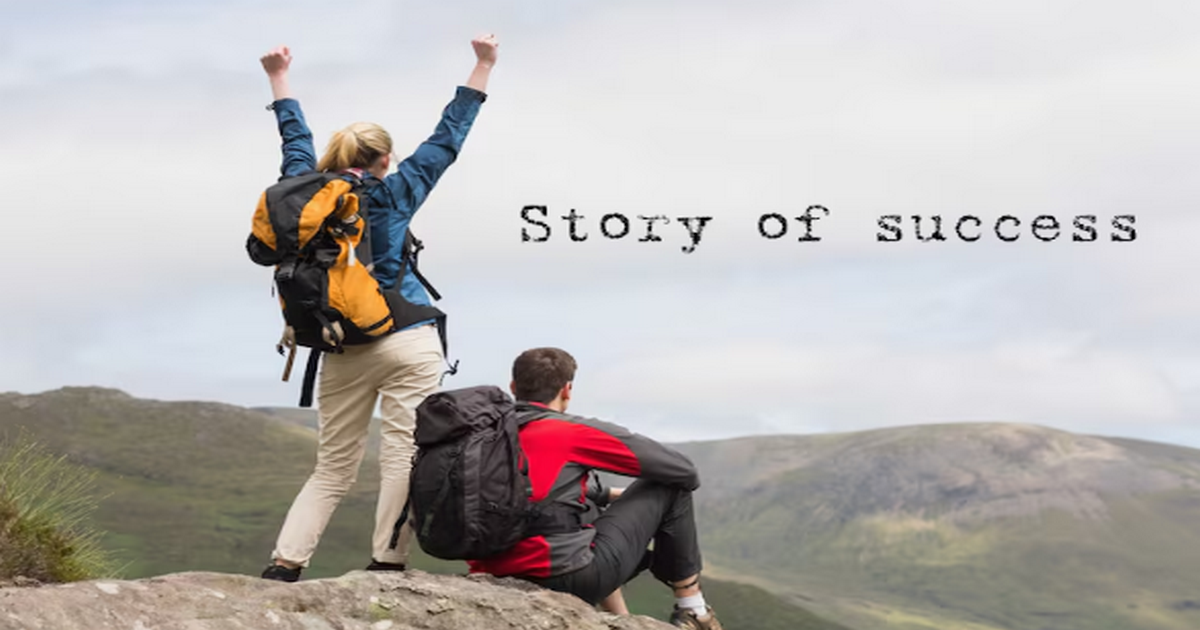 Stay Consistent with Your Goals Every Single Day