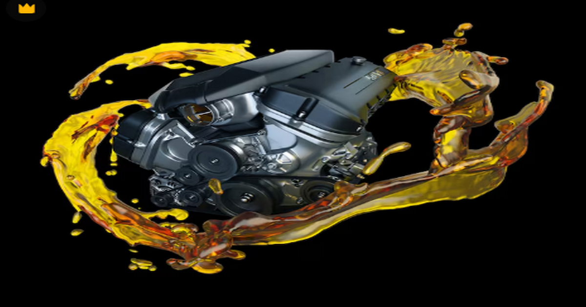 Petrol vs Diesel Engines