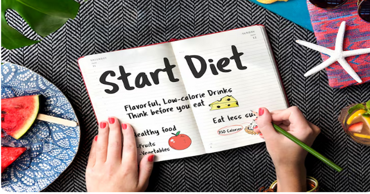 Create a Weekly Plan That Boosts Productivity