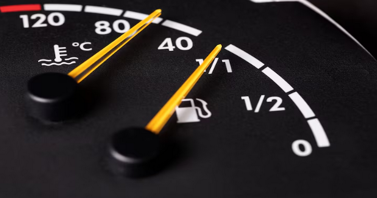 Pick the Right Engine Type for Fuel Efficiency