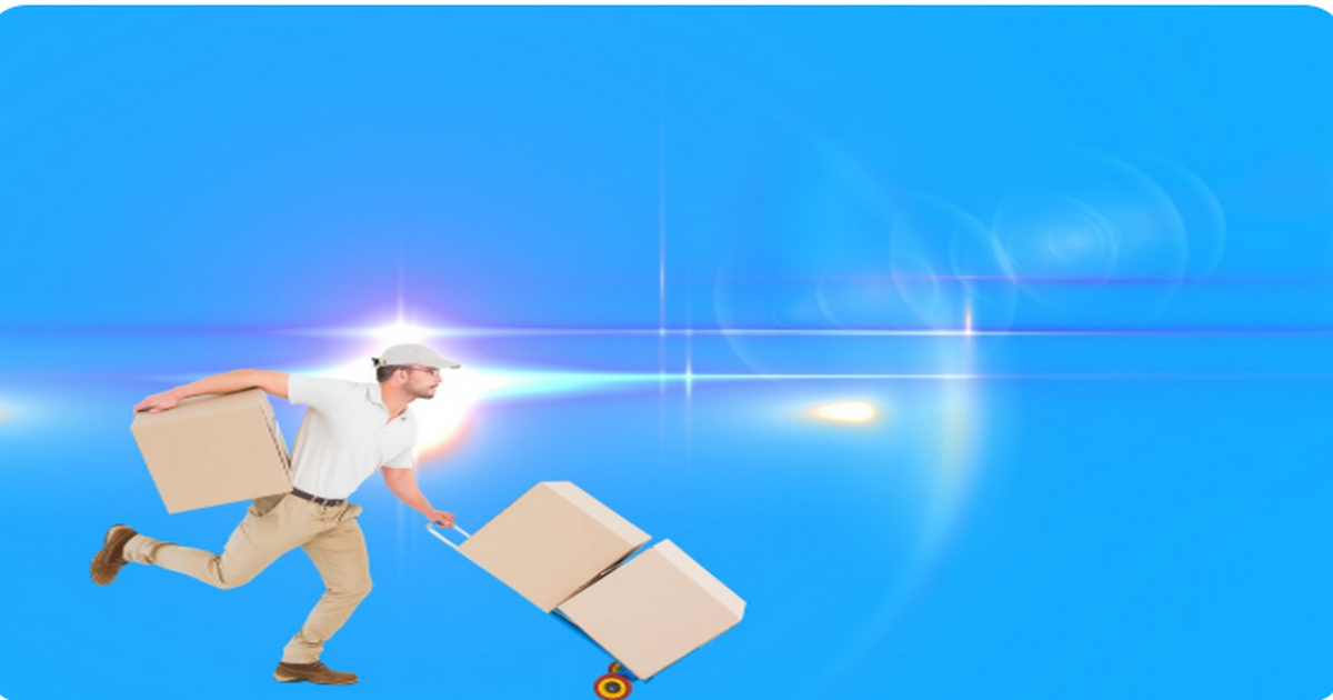 Improve High-Speed Handling Safely