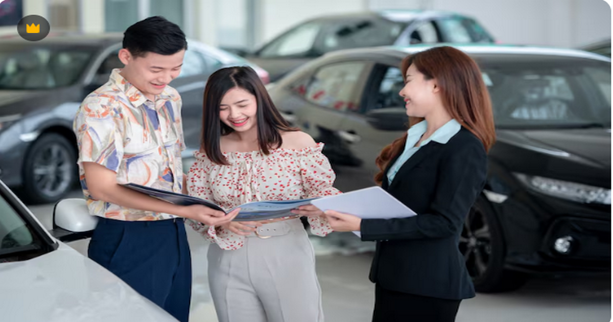 Select the Right Mitsubishi for Budget Buyers