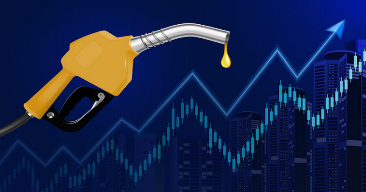 Decide Between Petrol