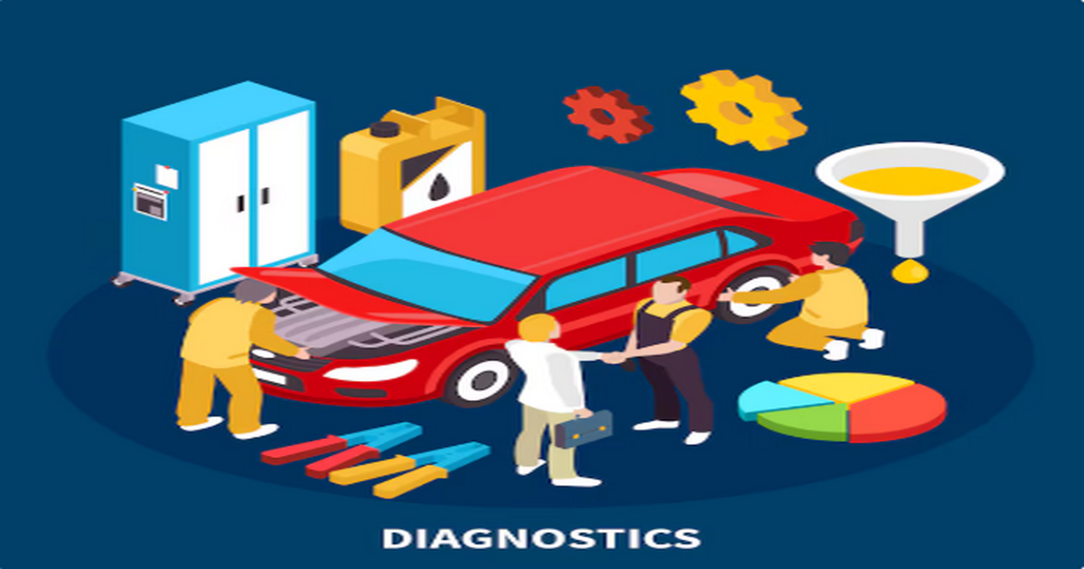 Improve Throttle Response in Any Car