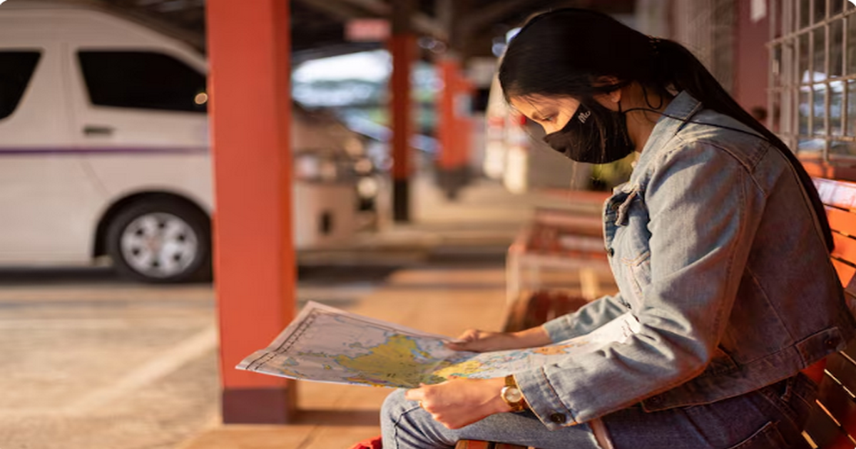 Evaluate Station Wagons for Long-Distance Travel