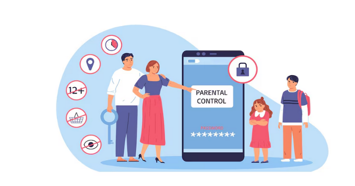 Choose the Perfect Crossover for Family Use