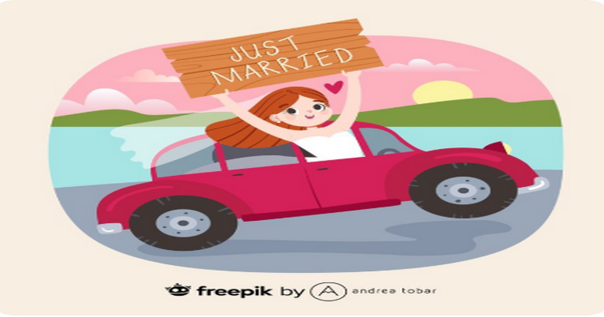 Know If a Convertible Is Right for You