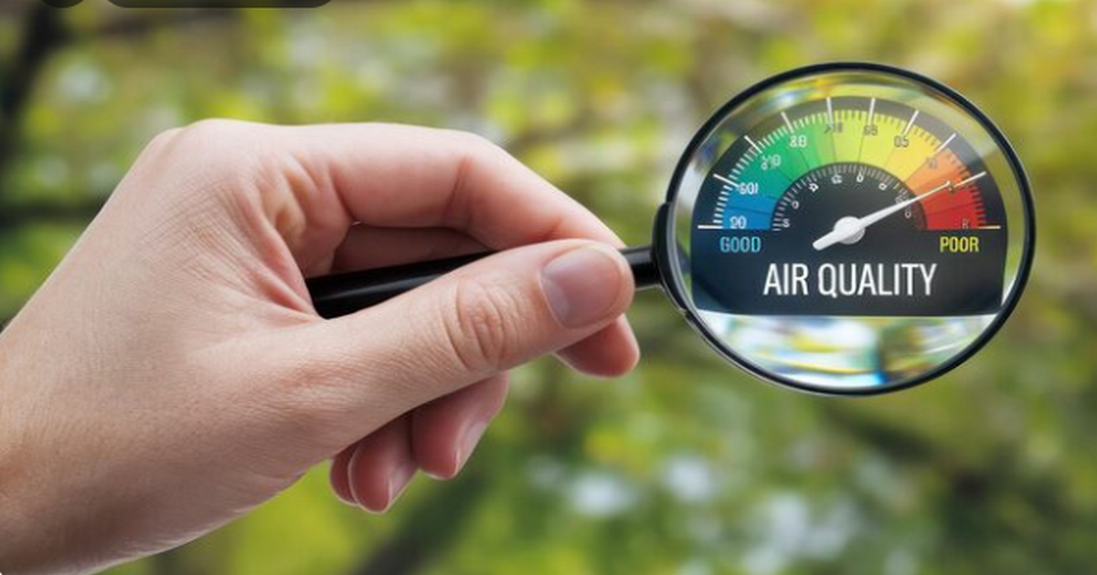 Improve Fuel Efficiency Instantly