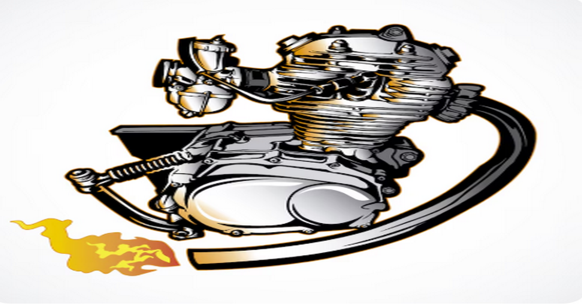 Improve Car Speed Without Damaging the Engine