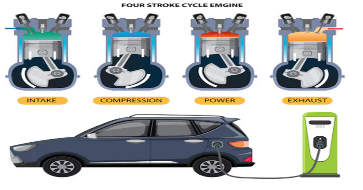 Increase Engine Torque for Better Acceleration