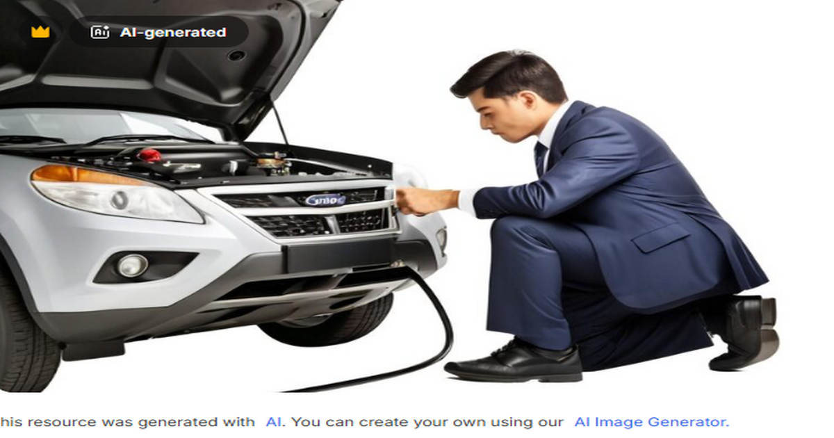 How to Boost Your Car’s Horsepower Safely