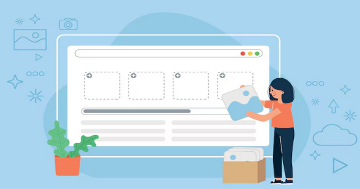 Write Product Descriptions That Convert