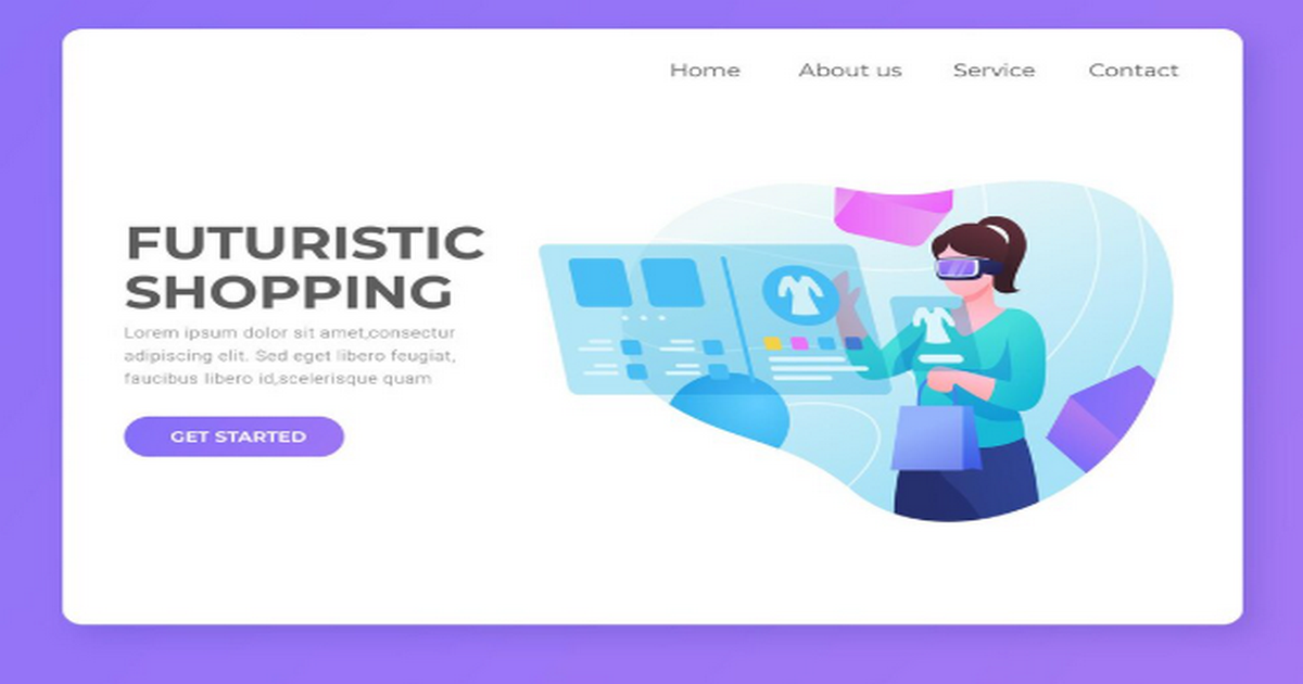 Use AI Tools to Grow Your E-Commerce Store Fast