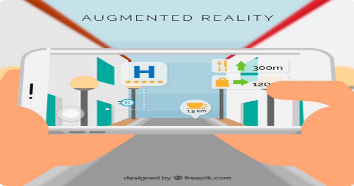 Use Blind Spot Monitoring Effectively