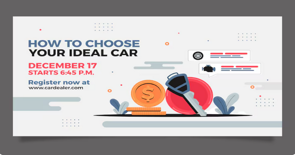 Acura long-term value