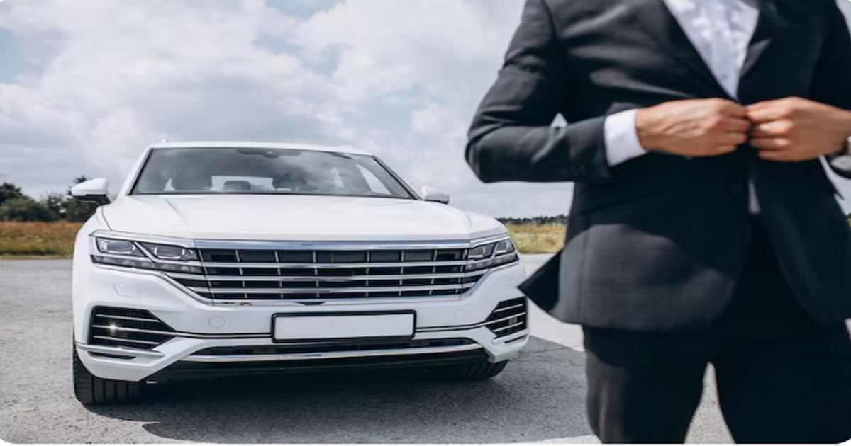 Select the Best Bentley for Prestige and Comfort