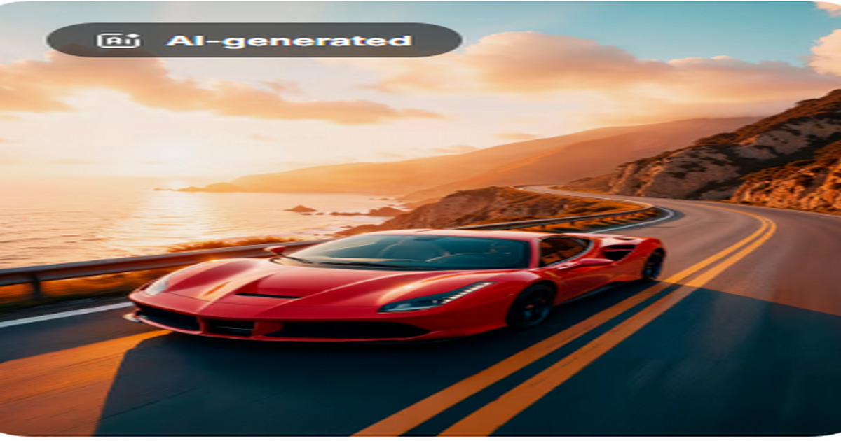 Choose the Best Lamborghini for Style and Speed