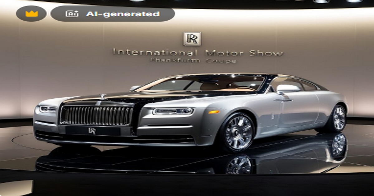 Pick the Best Rolls-Royce for Ultimate Luxury
