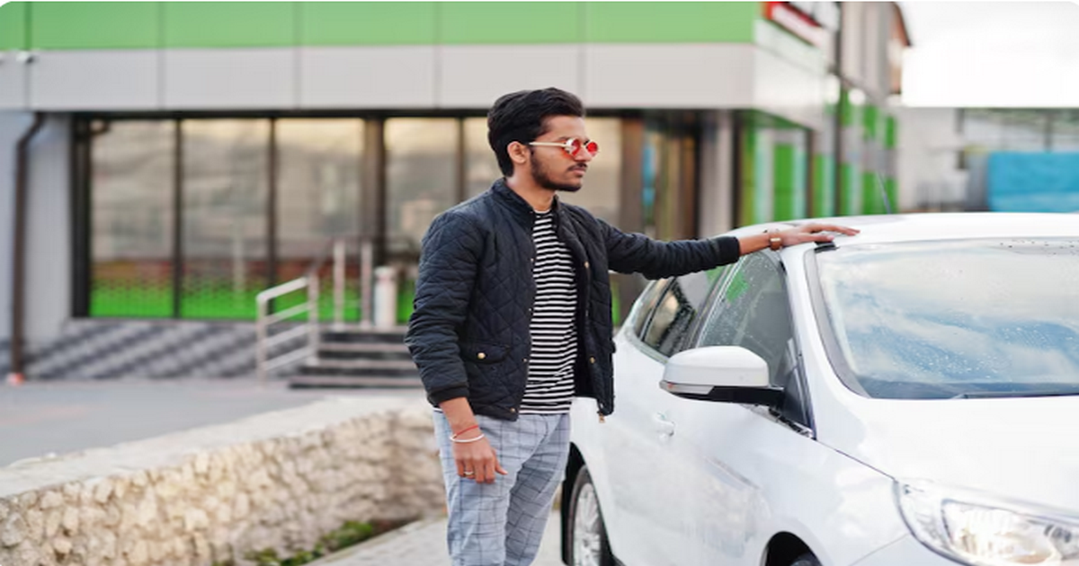 Pick the Best Suzuki for Affordable City Use