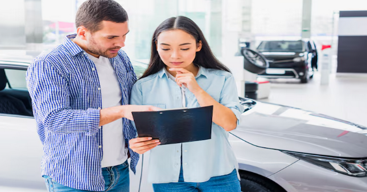 Decide Between Toyota Hilux vs Ford Ranger