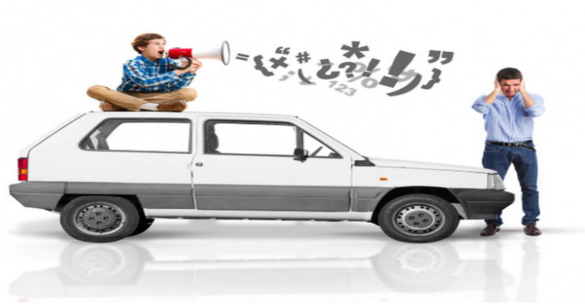 buy a Volkswagen without regretting it