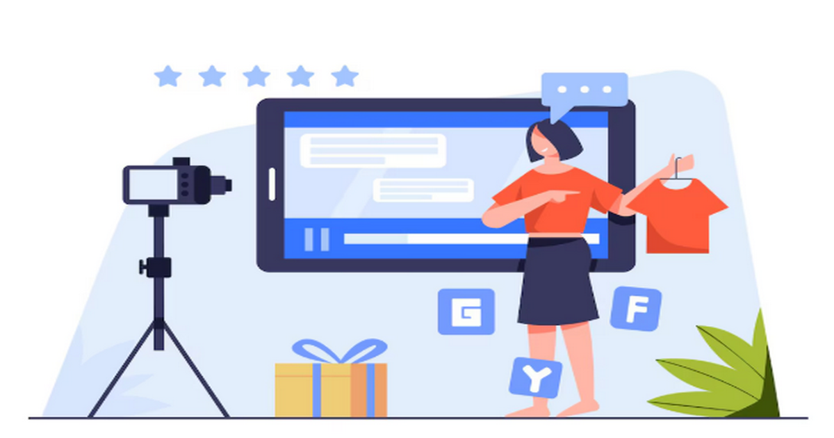 Create Viral Product Videos That Increase Sales